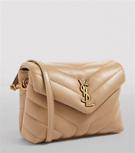 ysl smlg|Small Leather Goods for Women .